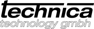 Technica - broušení důlků